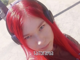 Taitdrayva