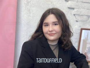 Taitduffield