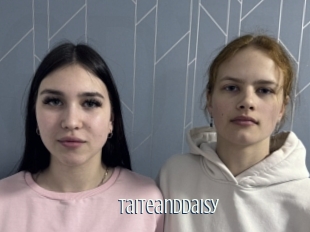 Taiteanddaisy