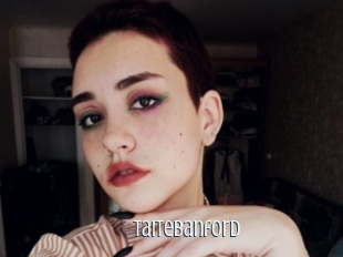 Taitebanford