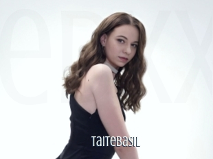 Taitebasil