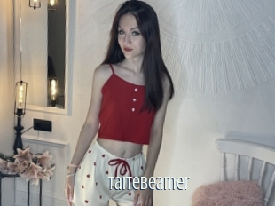 Taitebeamer