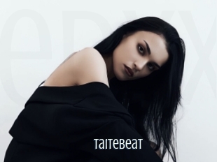 Taitebeat