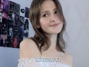 Taitebeldon