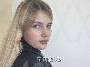Taitebellas
