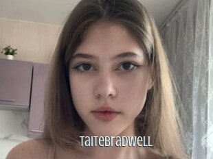 Taitebradwell