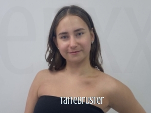 Taitebruster