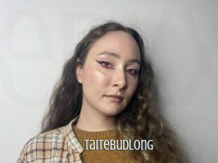 Taitebudlong