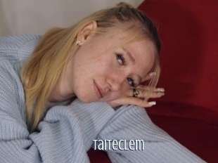 Taiteclem