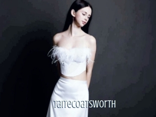 Taitecoatsworth