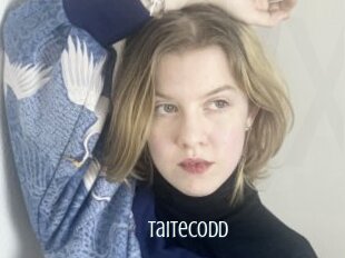 taitecodd Edonkey xxx
