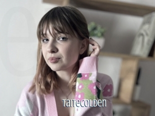 Taitecolden