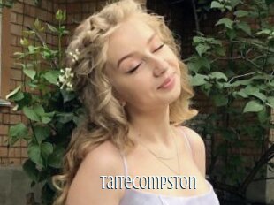 Taitecompston