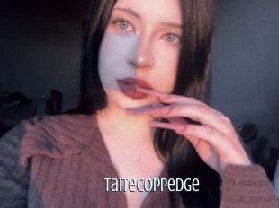Taitecoppedge
