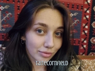 Taitecornfield