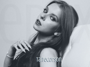 Taitecorson