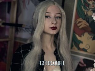 Taitecouch