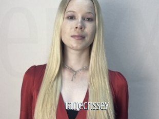 Taitecrissey