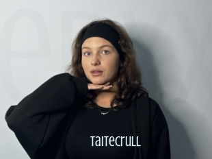 Taitecrull