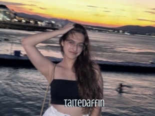Taitedaffin