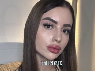 Taitedark