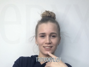 Taitedenley