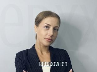 Taitedowlen