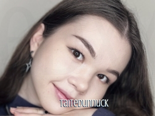 Taitedunnuck