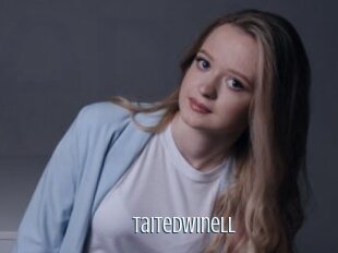 Taitedwinell