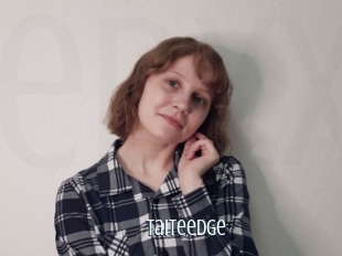Taiteedge