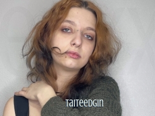 Taiteedgin