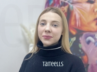Taiteells