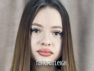Taitefairleigh