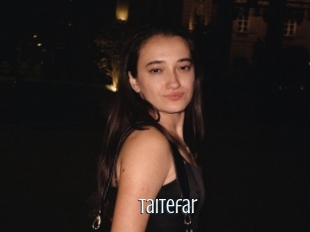 Taitefar