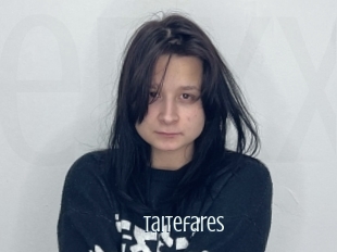 Taitefares