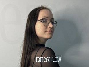 Taitefarlow
