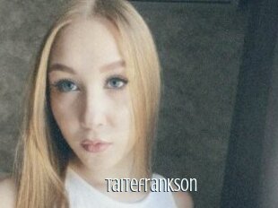 Taitefrankson