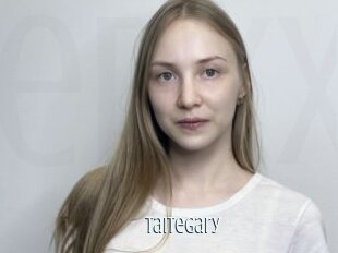 Taitegary