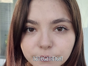 Taitegathright