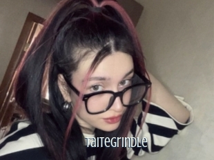 Taitegrindle