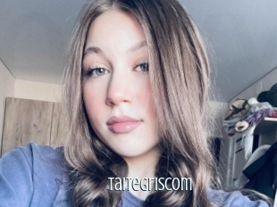 Taitegriscom