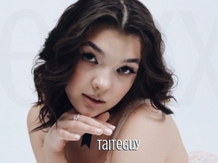 Taiteguy