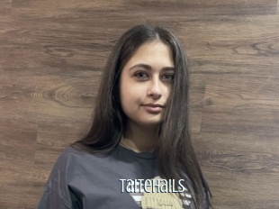 Taitehails