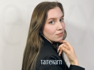 Taiteharn