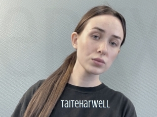 Taiteharwell