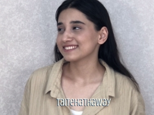 Taitehathaway