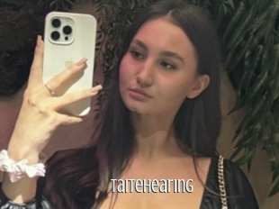Taitehearing