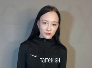 Taitehigh