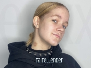 Taitellender