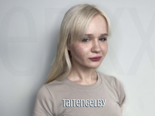 Taitengelby